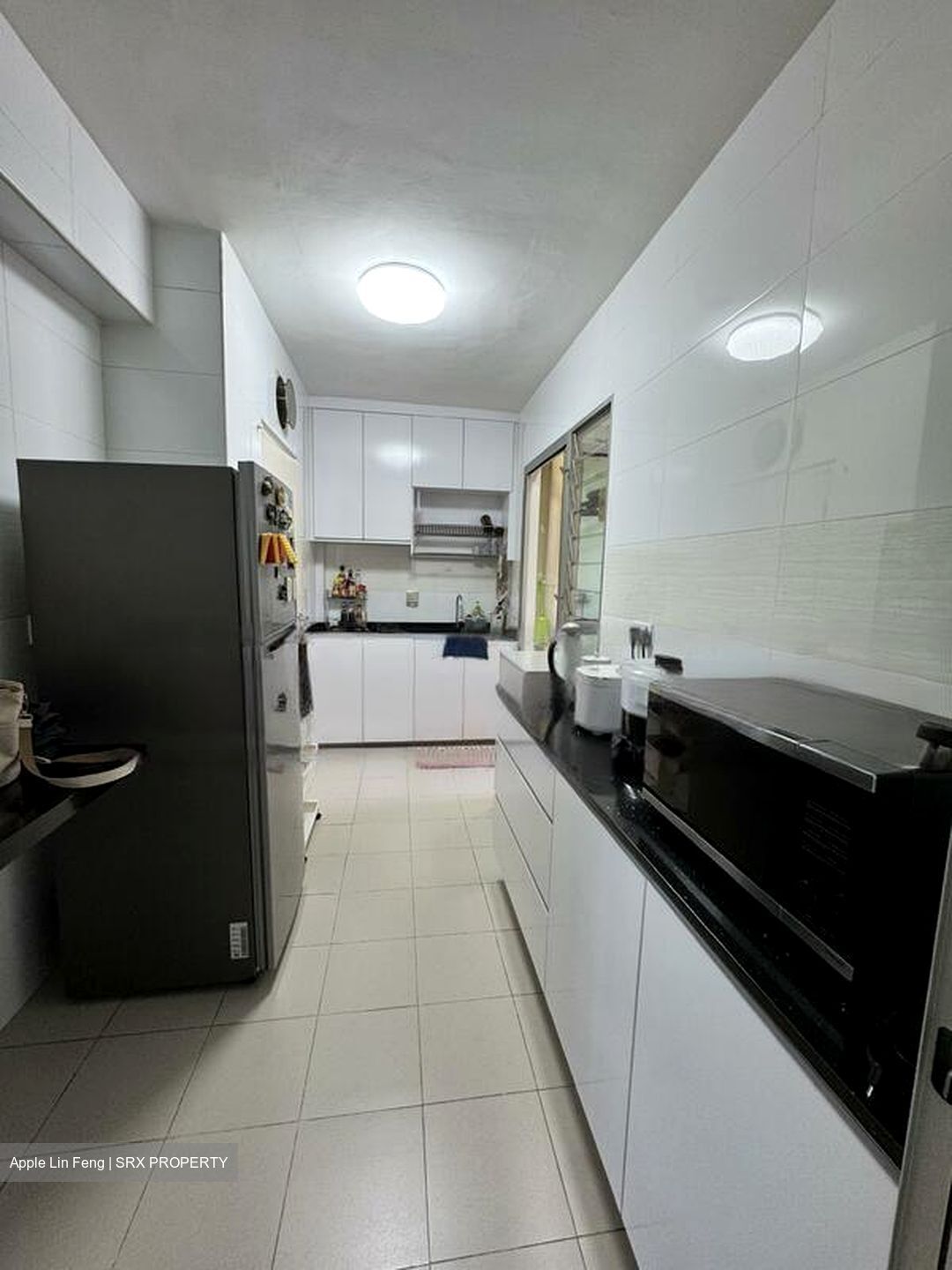 Blk 104C Eastbrook @ Canberra (Sembawang), HDB 3 Rooms #479990041